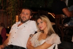 Saturday Night at Byblos Souk, Part 2 of 3